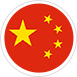 精准开奖预测